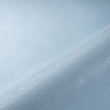 Лайнер ПВХ Renolit Alkorplan Relief, 1,65х25 м, anty-slip, цвет Light blue (светло-голубой)