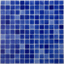 Мозаика для бассейна серии M 152