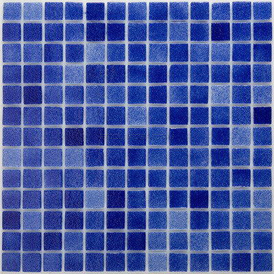 Мозаика для бассейна серии M 152