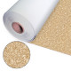 Пленка для бассейна Aquaviva Touch Sand Dvina Gabbro (песочный) 1,65х20,2м