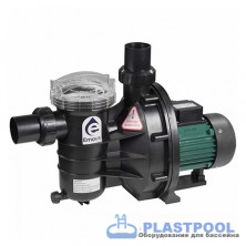Насос с префильтром (6,0 м3/ч) Emaux SS 033