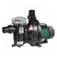 Насос с префильтром (6,0 м3/ч) Emaux SS 033
