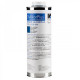 Герметик ПВХ (уплотнитель швов) Alkorplus Light Blue (голубой)