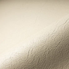 Лайнер ПВХ Renolit Alkorplan Relief, 1,65х25 м, anty-slip, цвет Sand (песочный)