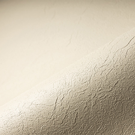 Лайнер ПВХ Renolit Alkorplan Relief, 1,65х25 м, anty-slip, цвет Sand (песочный)