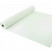 Пленка для бассейнов белая CLASSIC White 104 Elbtal Plastics ш.1,65