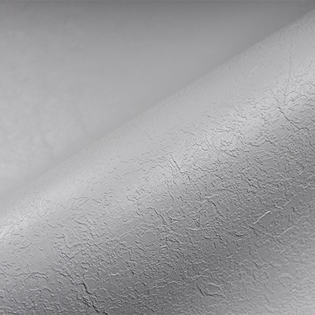 Лайнер ПВХ Renolit Alkorplan Relief, 1,65х25 м, anty-slip, цвет Light grey (светло-серый)