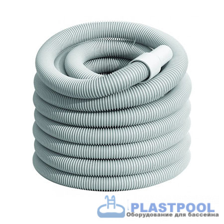 Шланг 38мм х 9м Emaux CE154 