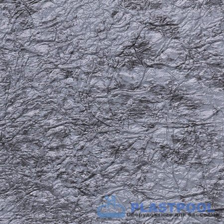 Пленка для бассейна Basalt sandstone with a patter TF (базальтовый песчаник) 1,65х25м