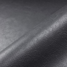 Лайнер ПВХ Renolit Alkorplan Relief, 1,65х25 м, anty-slip, цвет Dark grey (темно-серый)