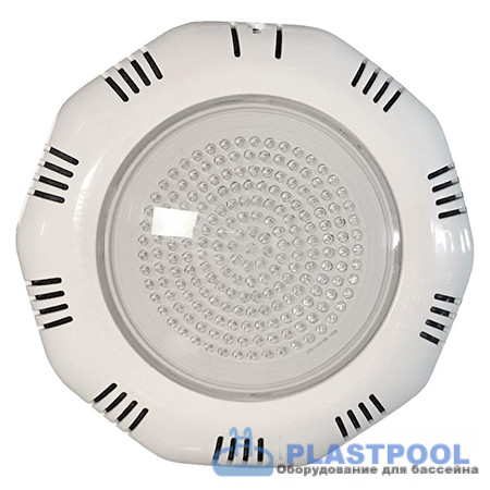 Прожектор LEDTP-100 с LED элементами накладной (8Вт/12В)плитка 