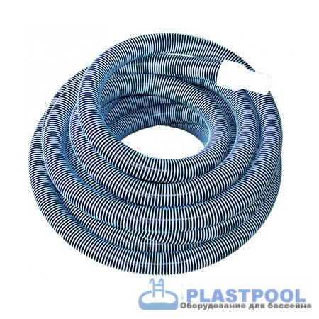 Шланг 38мм х 10,7м Emaux CE161 