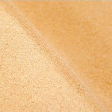 Лайнер ПВХ Renolit Alkorplan Touch, 1,65х25 м, цвет Relax (песочный)