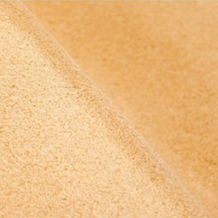 Лайнер ПВХ Renolit Alkorplan Touch, 1,65х25 м, цвет Relax (песочный)