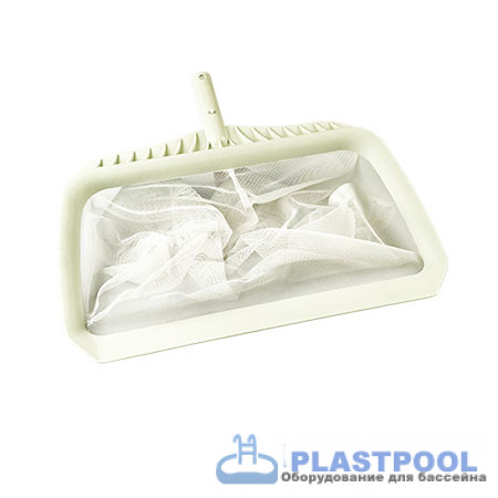 Сачок для пылесоса Emaux CE101