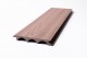 Бесшовная напольная доска EcoDecking