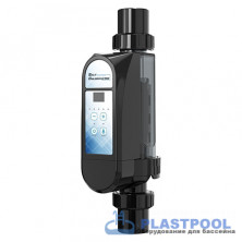Хлоргенератор AquaViva Crystal Pro