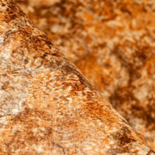 Лайнер ПВХ Renolit Alkorplan Touch, 1,65х25 м, цвет Authentic (перламутровый мрамор)