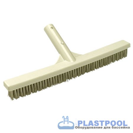 Щетка для пылесоса Emaux CE206 