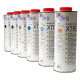 Герметик ПВХ (уплотнитель швов) Alkorplus XTREME Silver (серый)