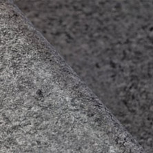 Лайнер ПВХ Renolit Alkorplan Touch, 1,65х25 м, цвет Prestige (базальтовый камень)