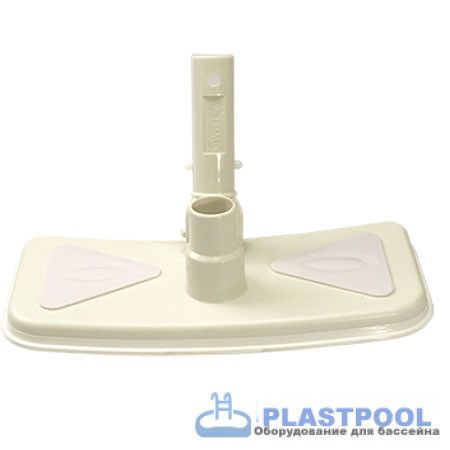 Щетка для пылесоса Emaux CE302 