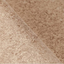 Лайнер ПВХ Renolit Alkorplan Touch, 1,65х25 м, цвет Sublime (камень травертин)