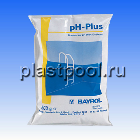ph.jpg