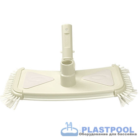 Щетка Delux для пылесоса Emaux CE304 