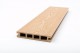 CM Decking Natur