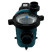 Насос с префильтром  32,4м3/ч Gemas STREAMER 2010 Н=10 2,2кВт 400В 