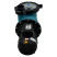 Насос с префильтром  32,4м3/ч Gemas STREAMER 2010 Н=10 2,2кВт 400В 