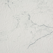 Лайнер ПВХ Renolit Alkorplan Touch, 1,65х25 м, цвет Vanity (белый мрамор)