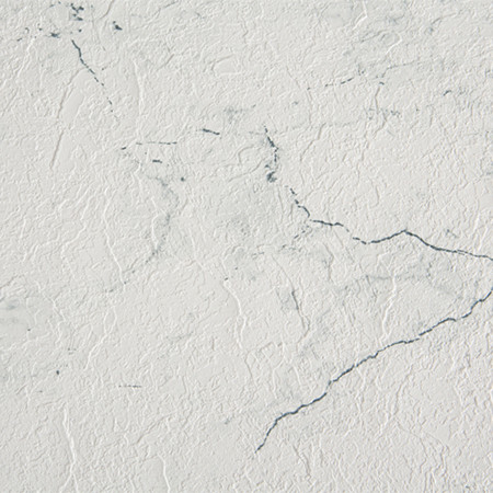 Лайнер ПВХ Renolit Alkorplan Touch, 1,65х25 м, цвет Vanity (белый мрамор)