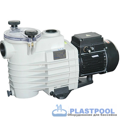 Насос для бассейна Ondina OK 51