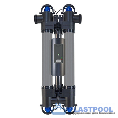 Ультрафиолетовая установка Elecro Steriliser UV-C E-PP2-110