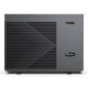 Тепловой насос Aquaviva F-plus AIC35T инвертор (35.8 кВт, WiFi)