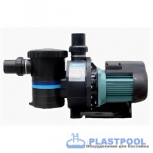 Насос с префильтром (30,2 м3/ч) Emaux SB 30 