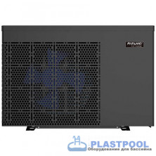 Тепловой инверторный насос Fairland IPHCR100T (35.8 кВт)