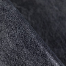 Лайнер ПВХ Renolit Alkorplan Touch, 1,65х25 м, цвет Elegance (черный слaнец)