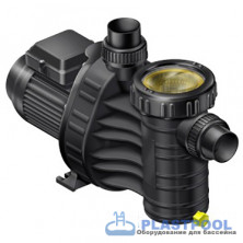 Насос с префильтром (12 м3/ч) Aqua Plus 11 