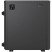 Тепловой насос Aquaviva F-plus AIC60T инвертор (60 кВт, WiFi)
