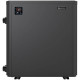 Тепловой насос Aquaviva F-plus AIC60T инвертор (60 кВт, WiFi)