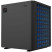Тепловой насос Aquaviva F-plus AIC60T инвертор (60 кВт, WiFi)