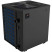 Тепловой насос Aquaviva F-plus AIC60T инвертор (60 кВт, WiFi)