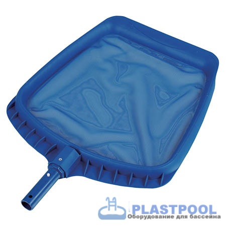 Сачок для пылесоса Enjoywater LS07BU