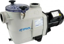 Насос для бассейна Koral KS-150