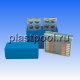Pooltester 