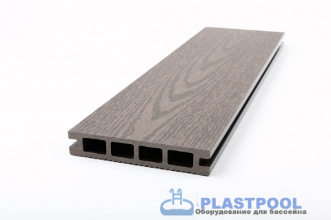 CM Decking Natur Венге