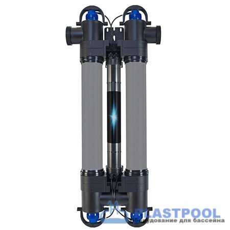 Ультрафиолетовая установка Elecro Steriliser UV-C E-PP-110